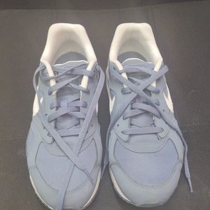 Nike Air  Max